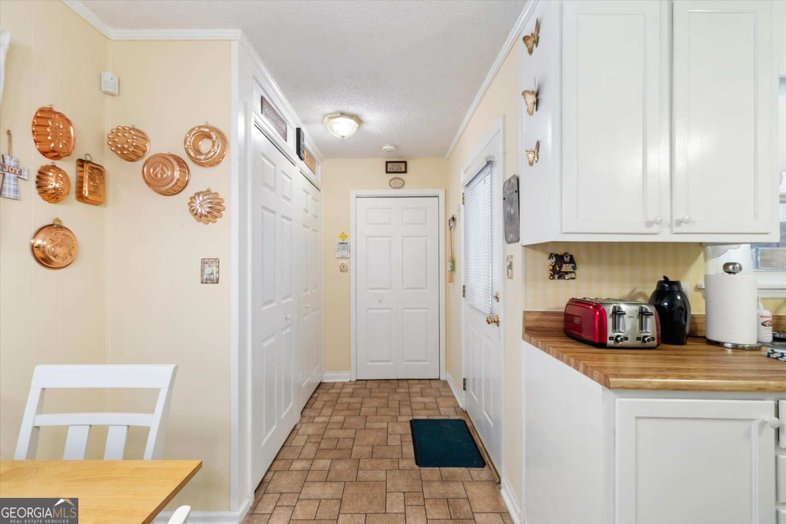 5538 Neal Drive Macon - Photo 20