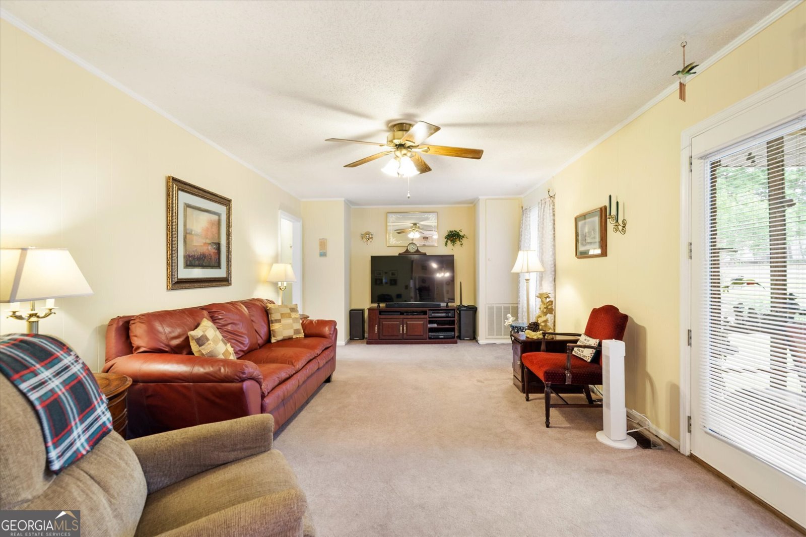 5538 Neal Drive Macon - Photo 21