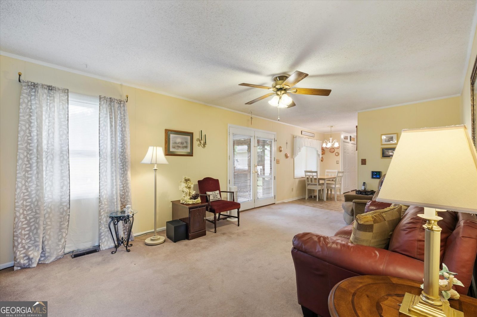 5538 Neal Drive Macon - Photo 22