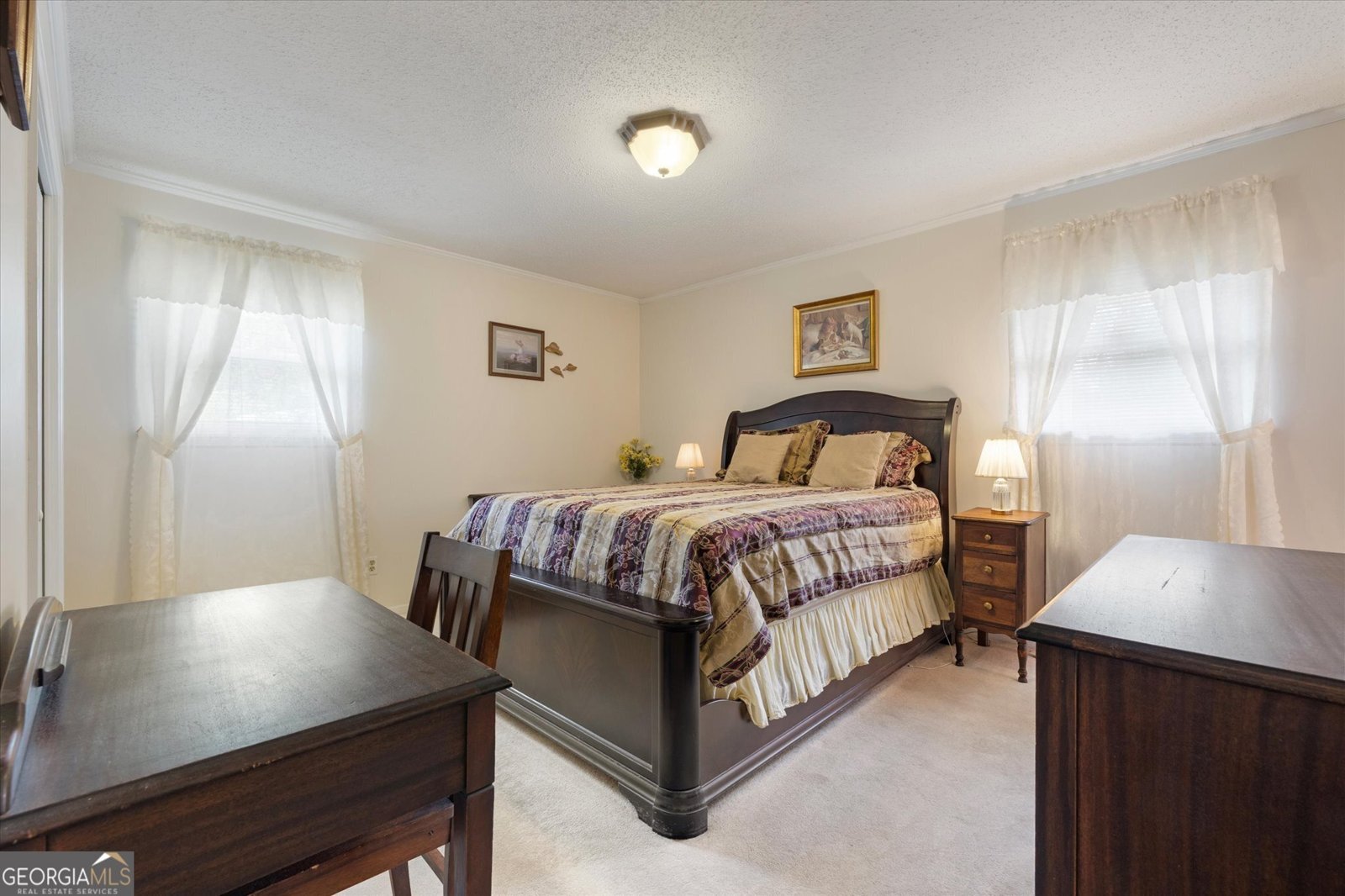5538 Neal Drive Macon - Photo 23