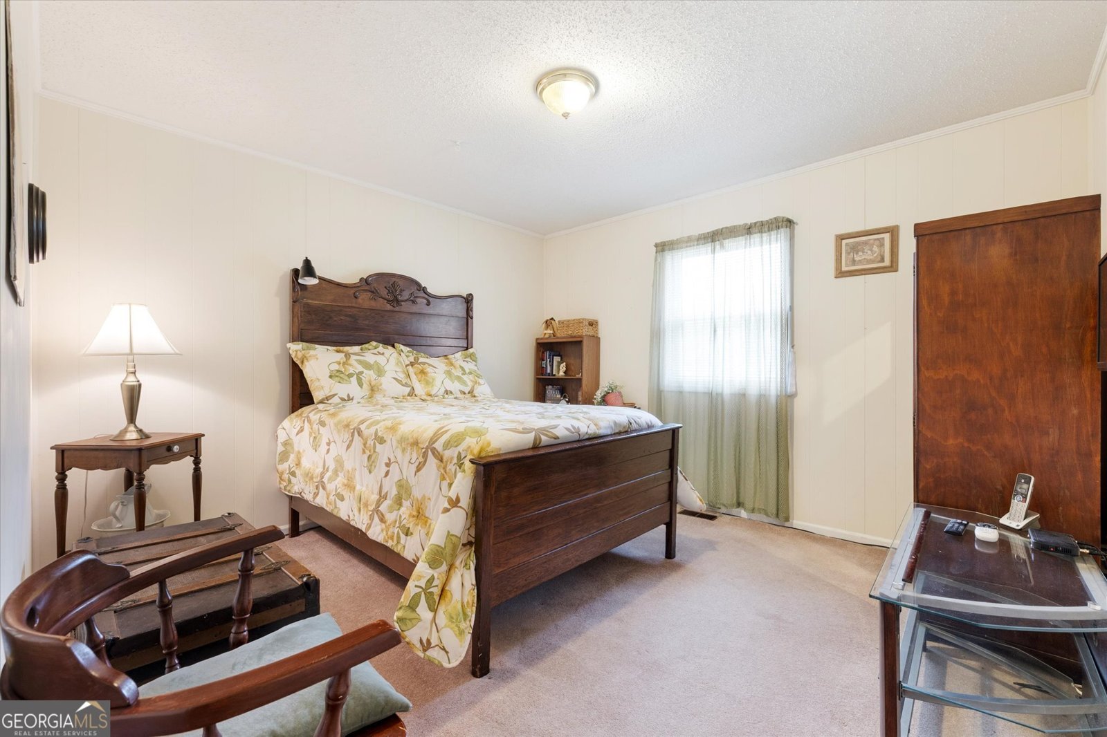 5538 Neal Drive Macon - Photo 25