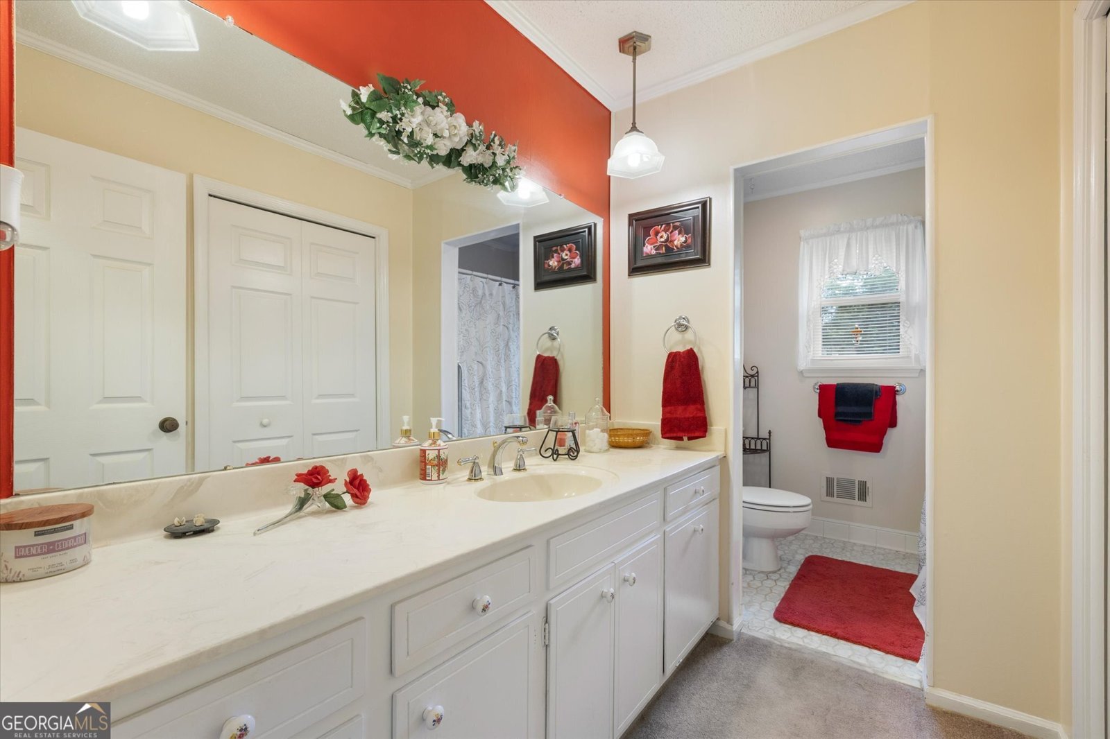 5538 Neal Drive Macon - Photo 26