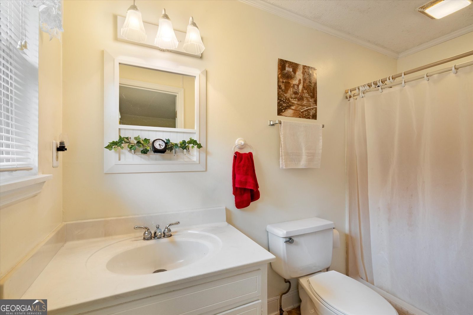 5538 Neal Drive Macon - Photo 27