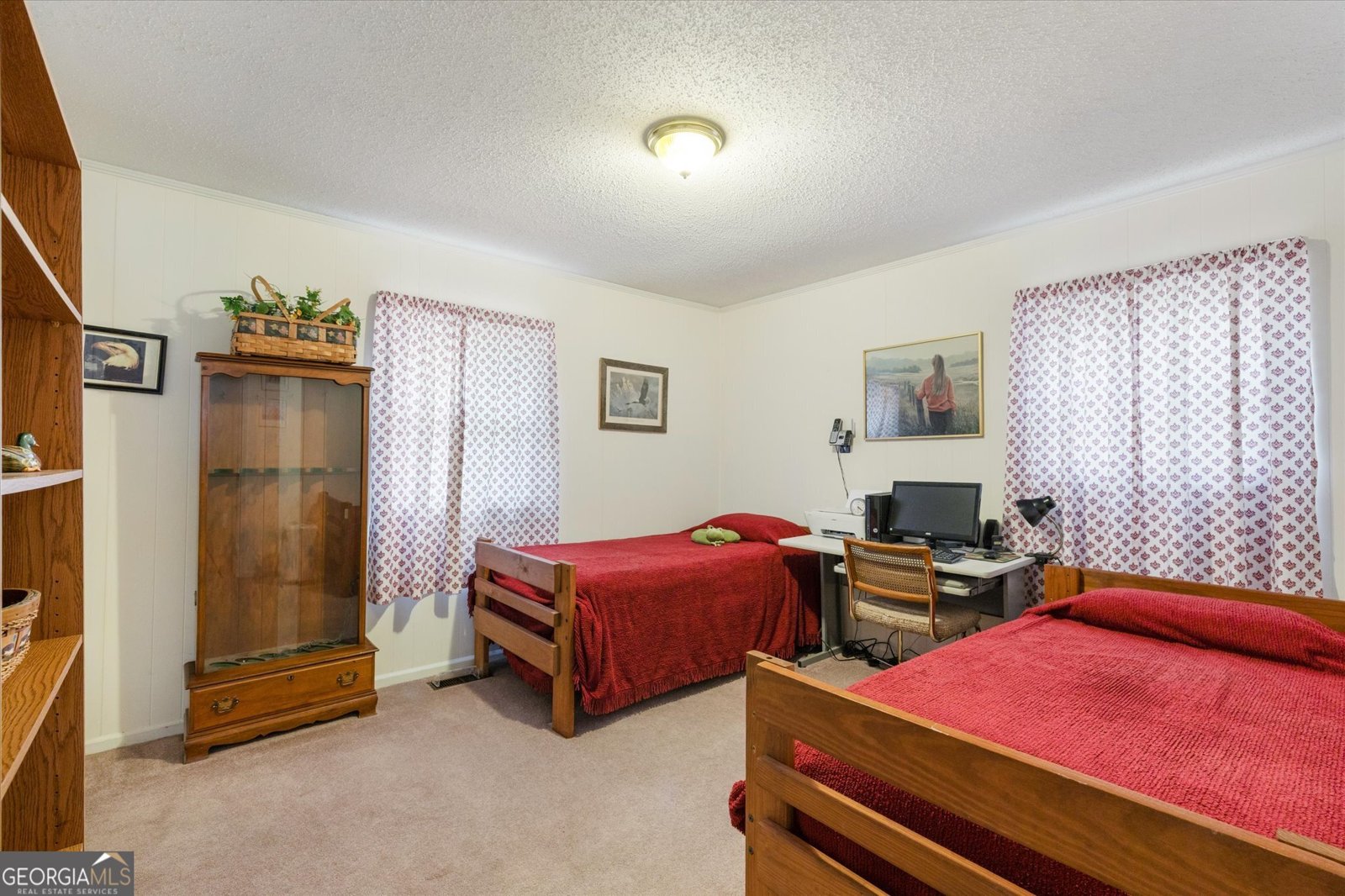 5538 Neal Drive Macon - Photo 28