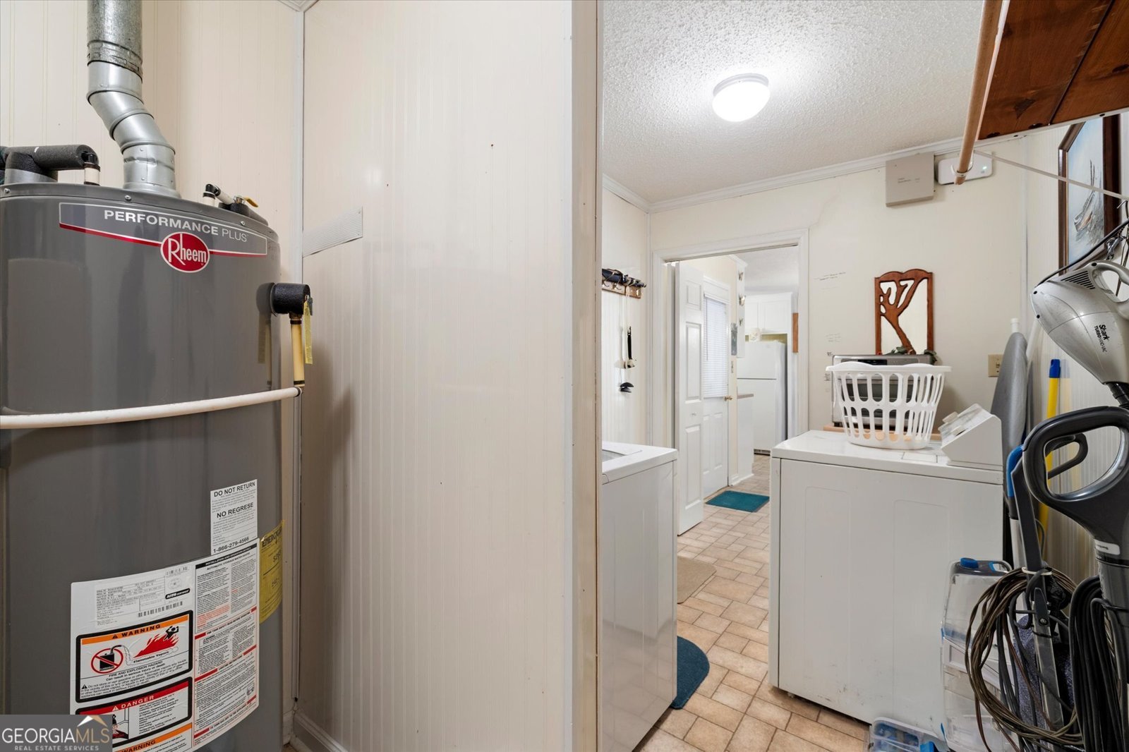 5538 Neal Drive Macon - Photo 29