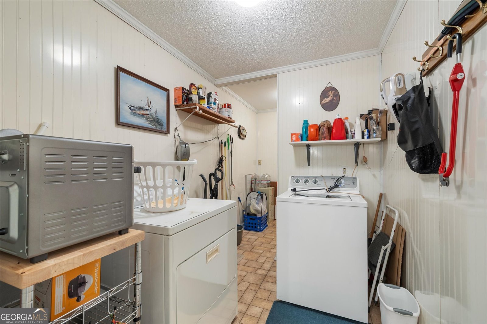 5538 Neal Drive Macon - Photo 30