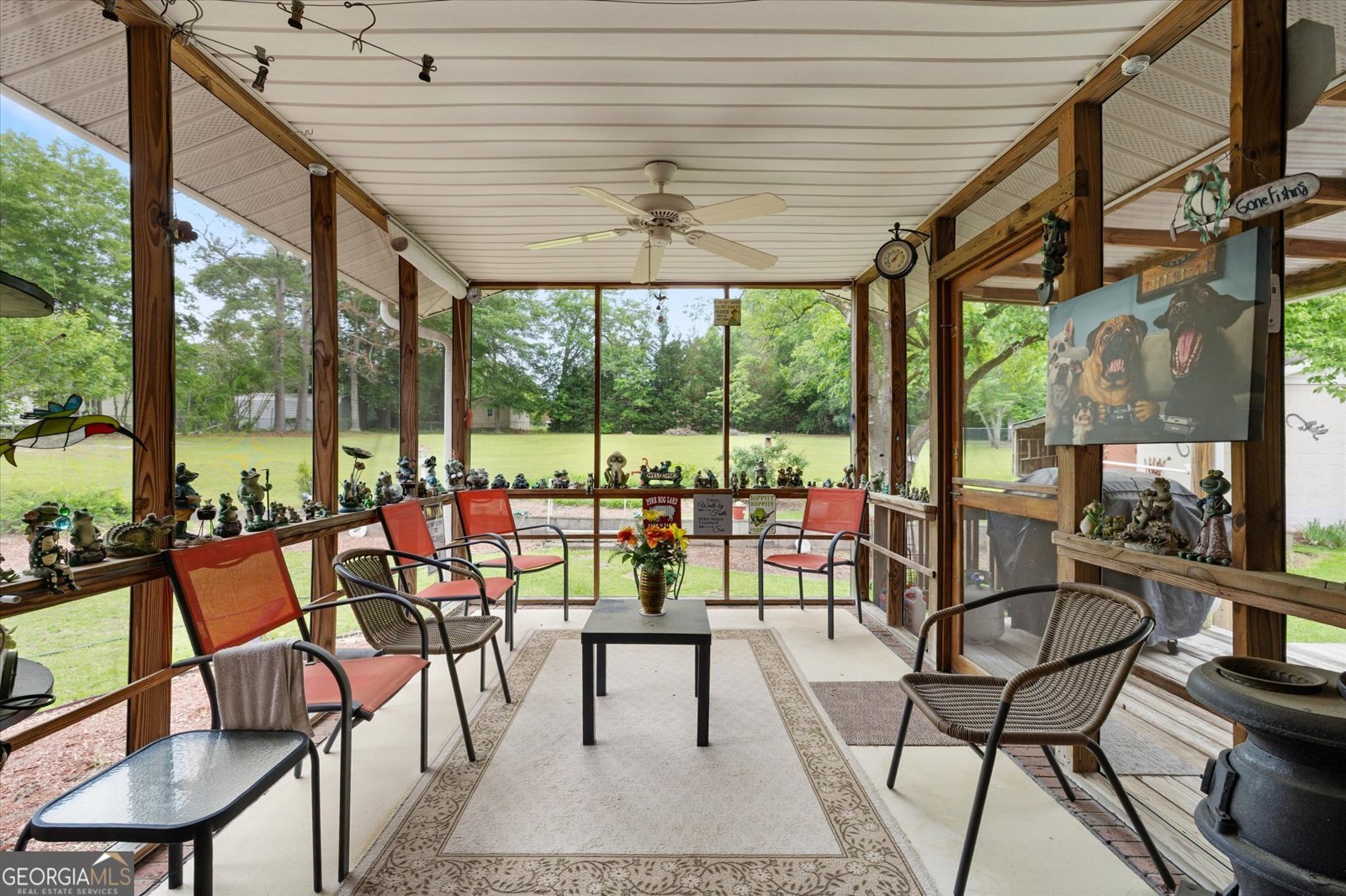 5538 Neal Drive Macon - Photo 31