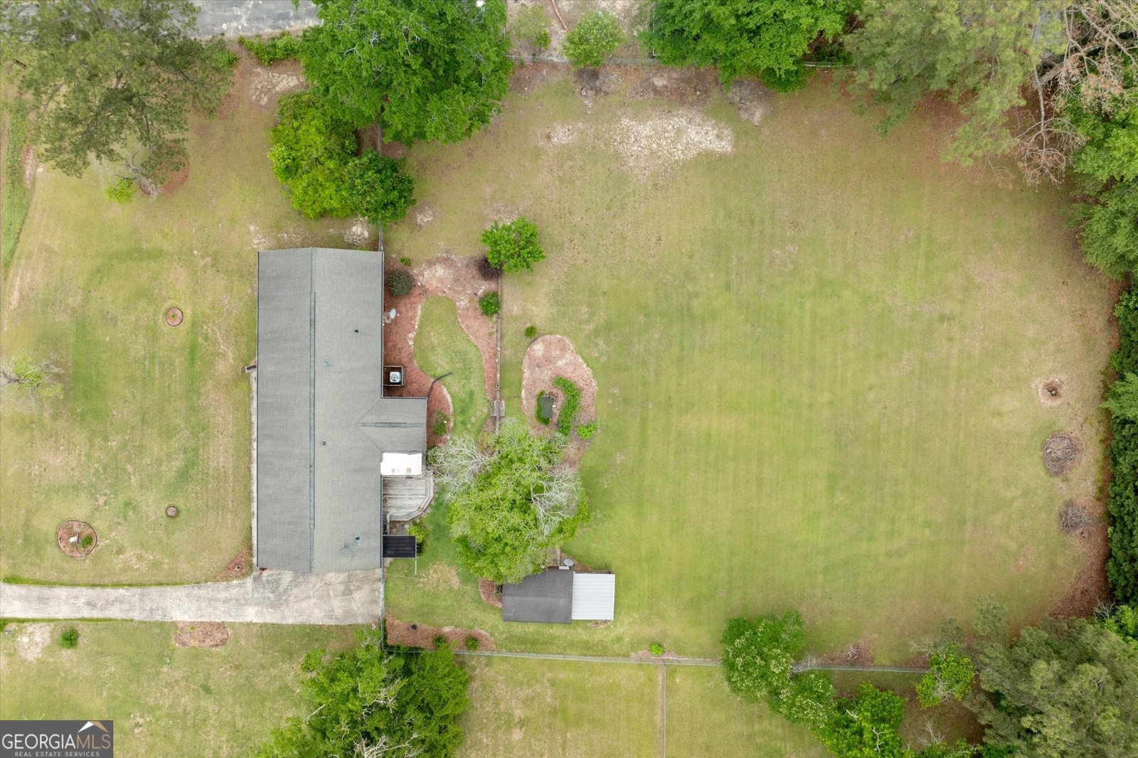 5538 Neal Drive Macon - Photo 35