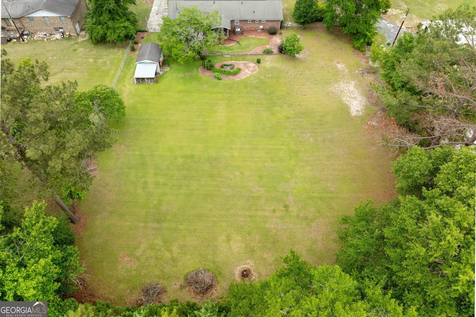 5538 Neal Drive Macon - Photo 36