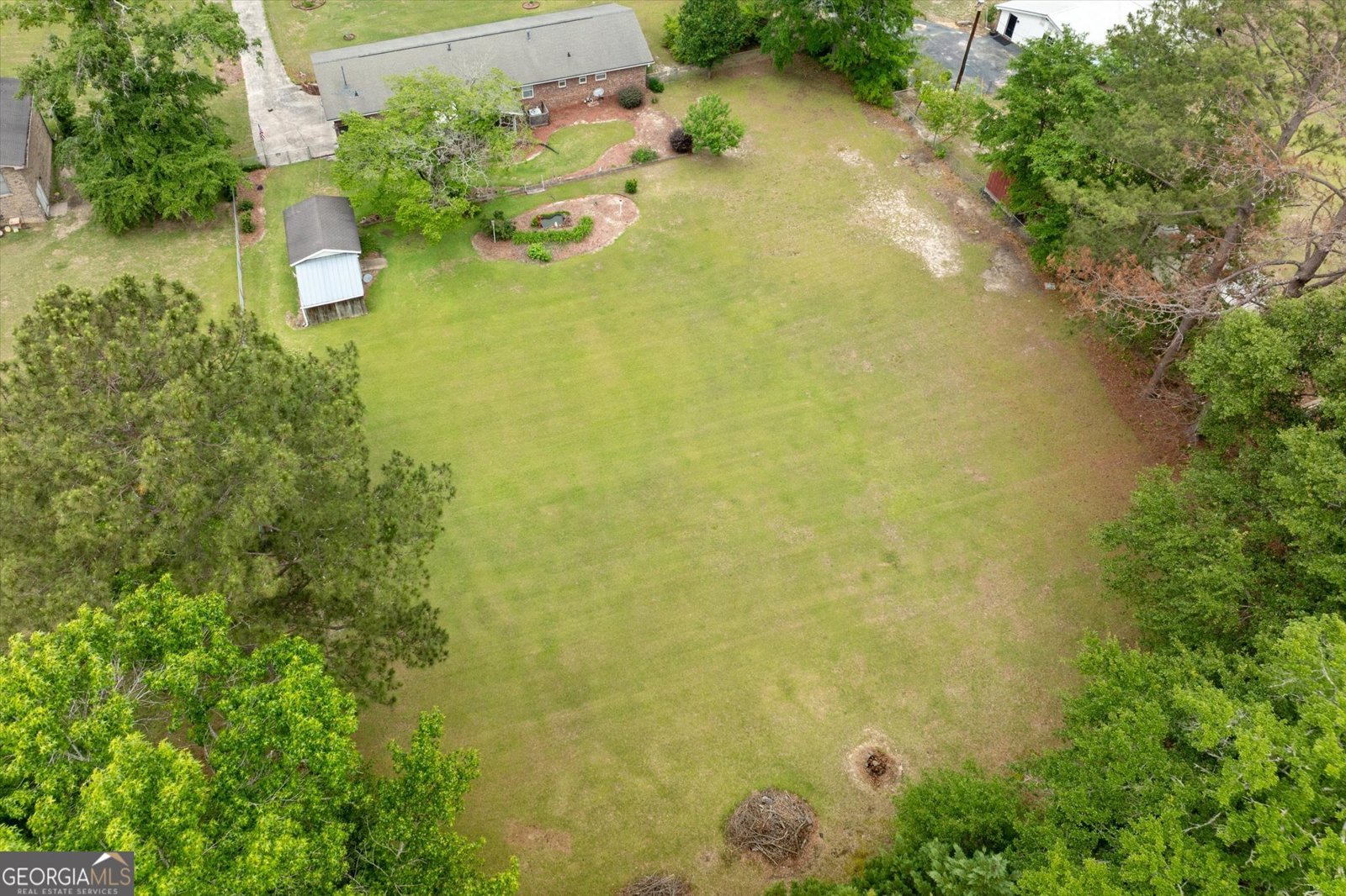 5538 Neal Drive Macon - Photo 37