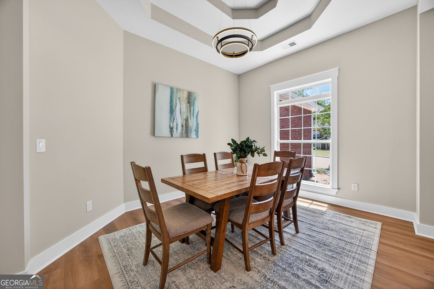 8828 Patricia Rose Douglasville - Photo 14