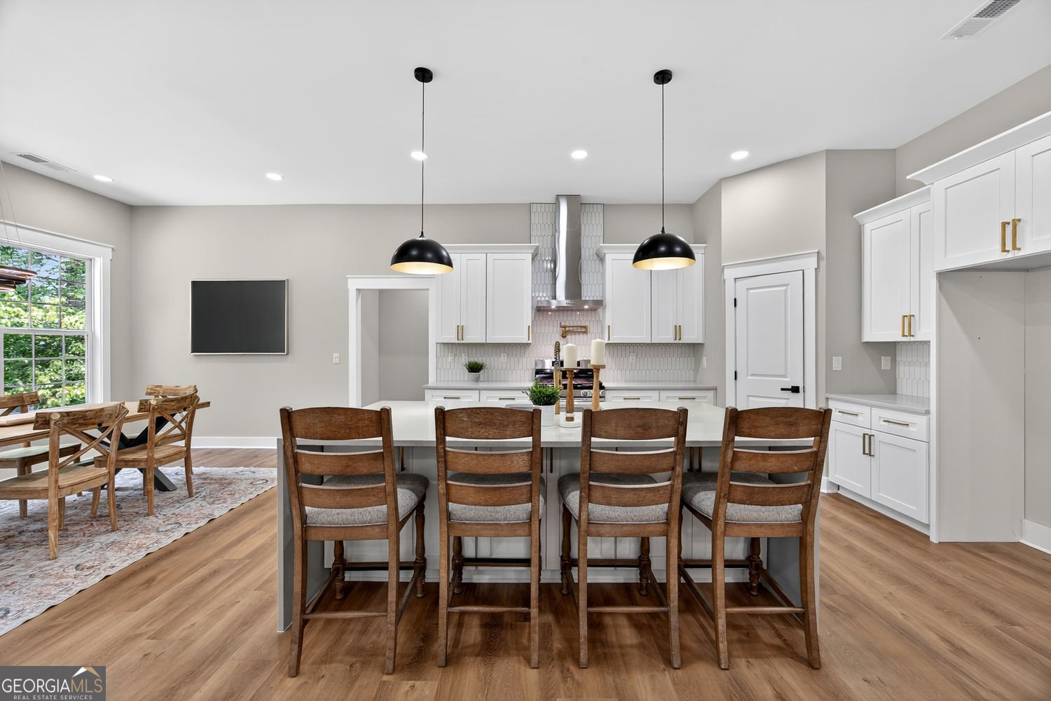 8828 Patricia Rose Douglasville - Photo 16