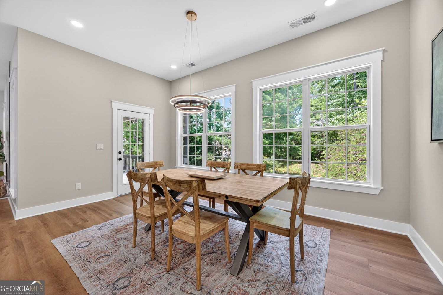 8828 Patricia Rose Douglasville - Photo 17