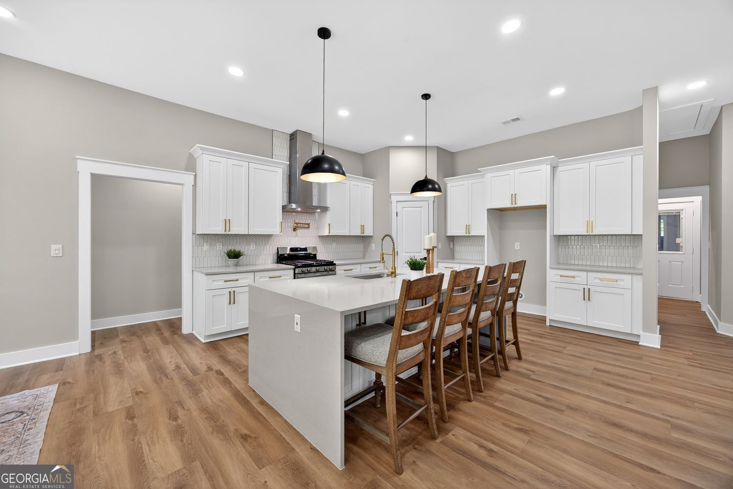 8828 Patricia Rose Douglasville - Photo 18