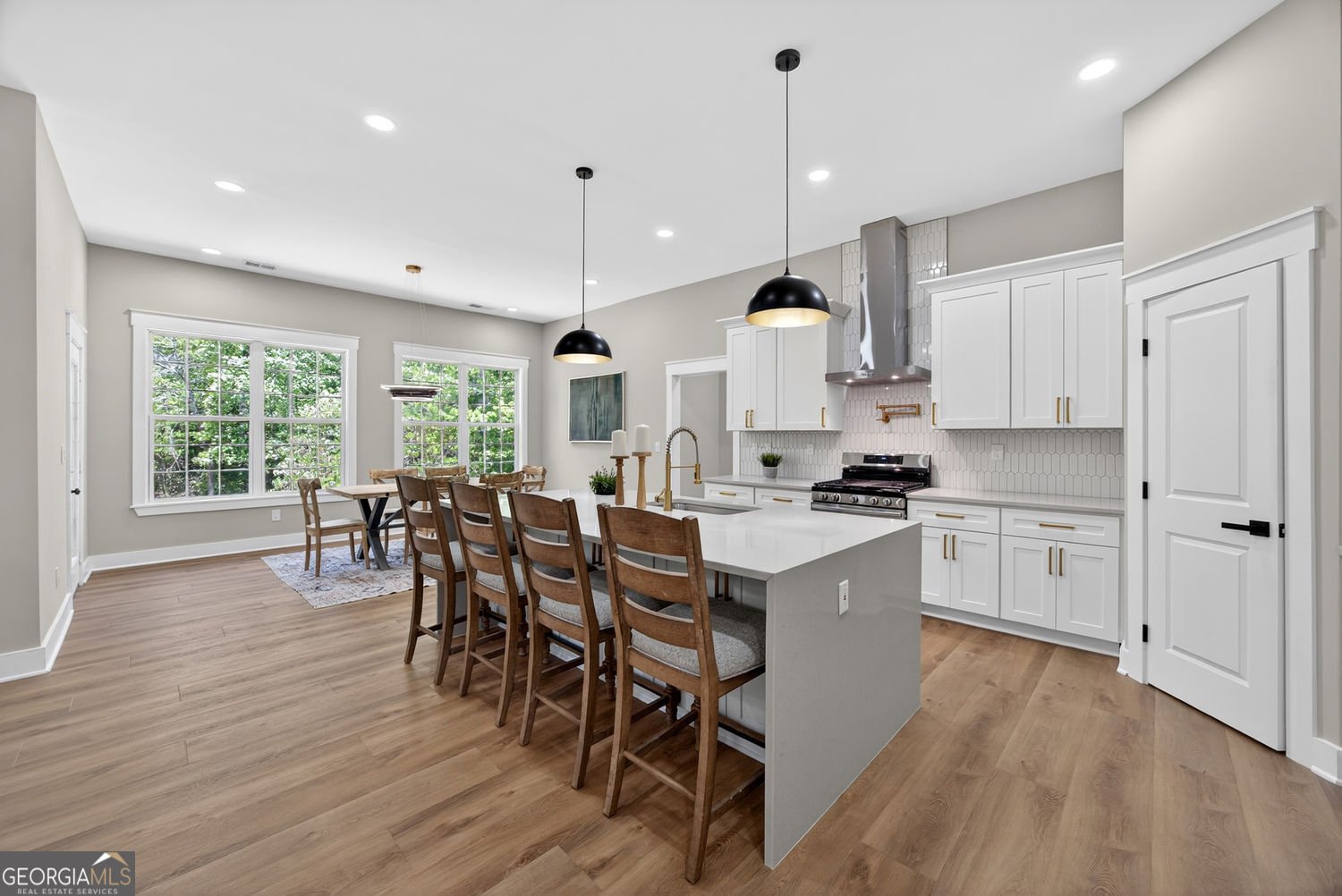 8828 Patricia Rose Douglasville - Photo 20