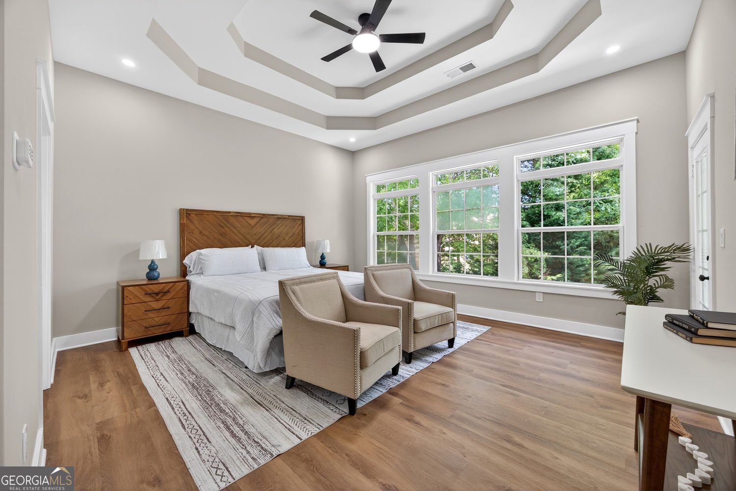 8828 Patricia Rose Douglasville - Photo 23