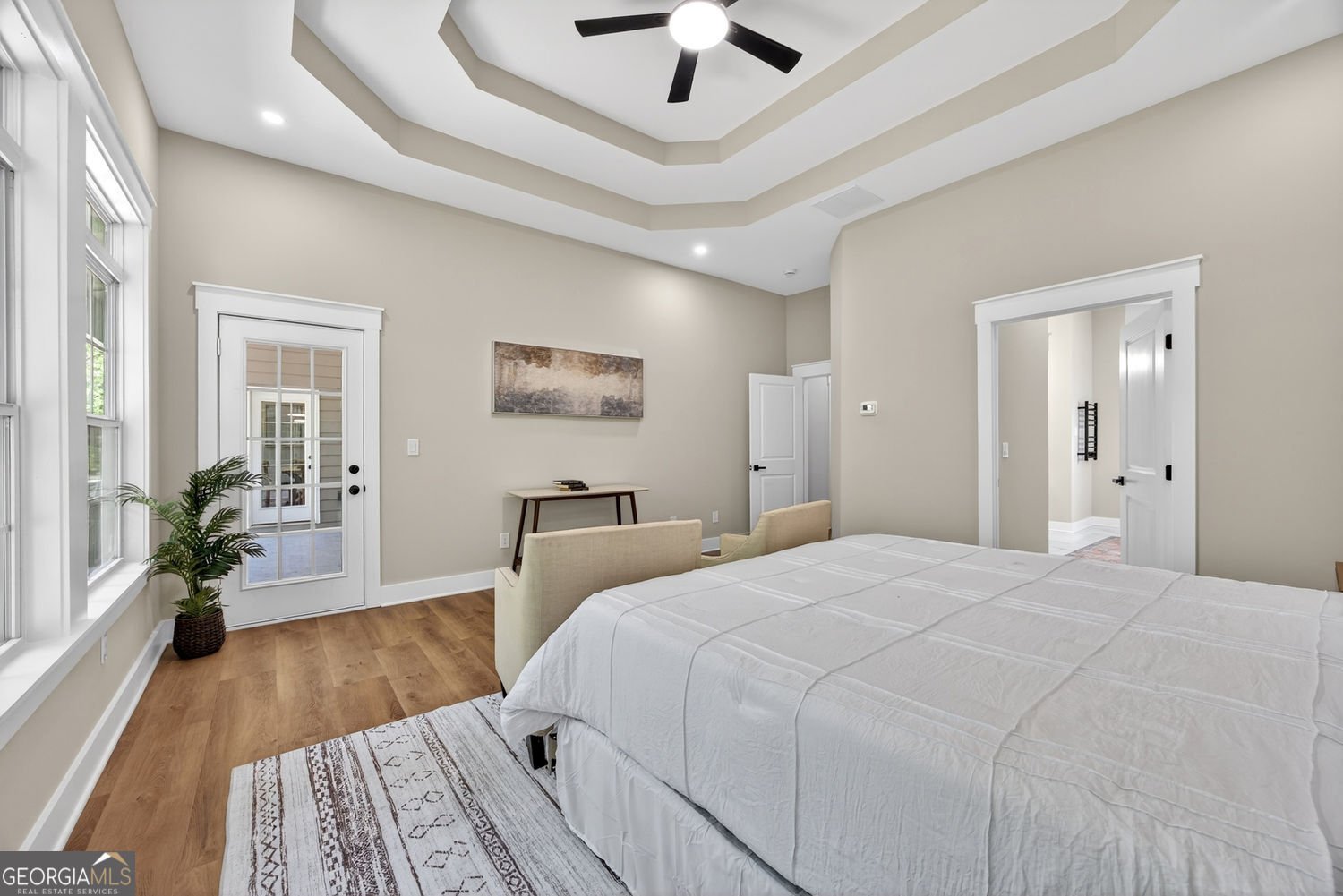 8828 Patricia Rose Douglasville - Photo 24