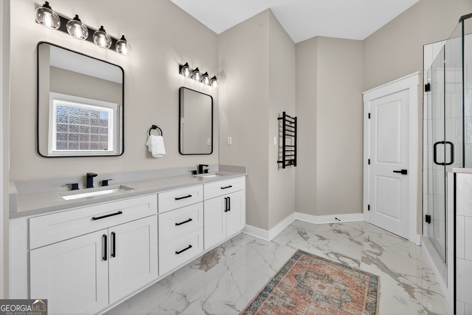 8828 Patricia Rose Douglasville - Photo 25