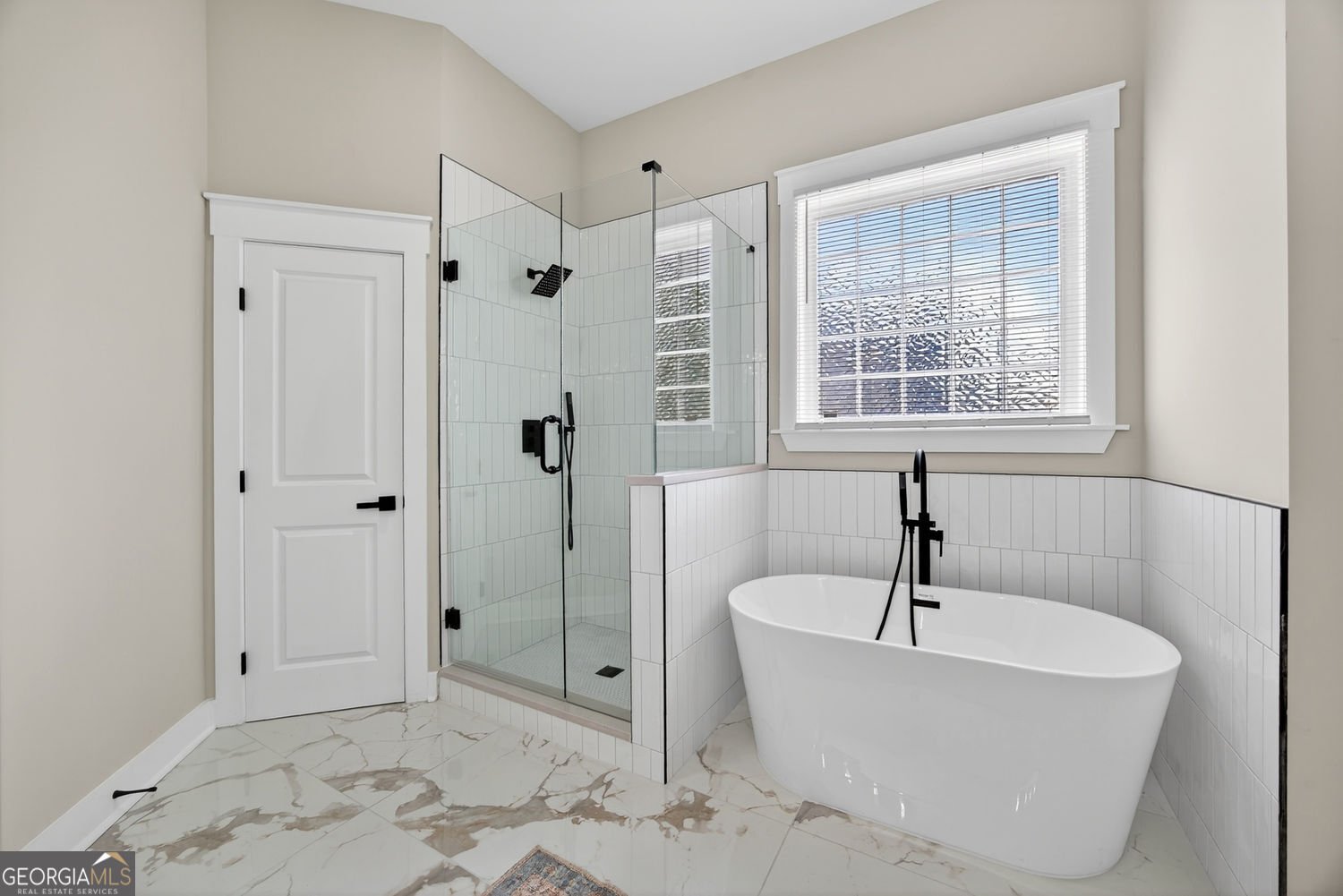 8828 Patricia Rose Douglasville - Photo 26