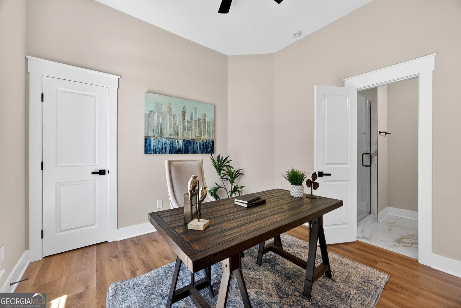 8828 Patricia Rose Douglasville - Photo 29
