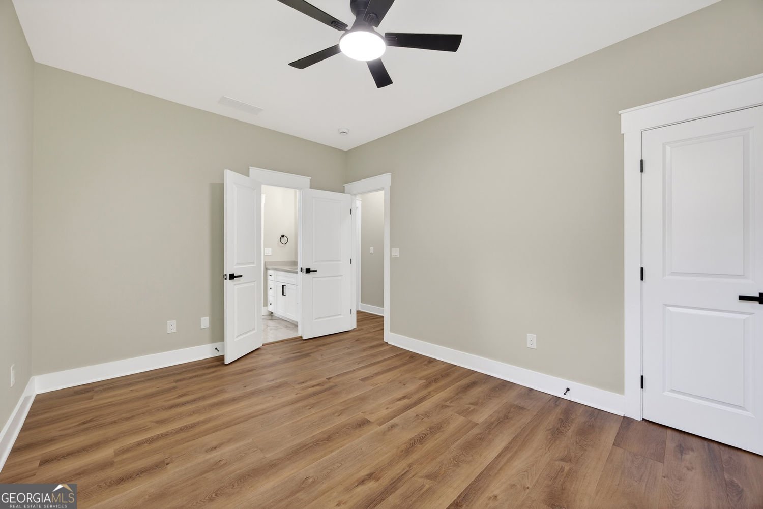 8828 Patricia Rose Douglasville - Photo 30