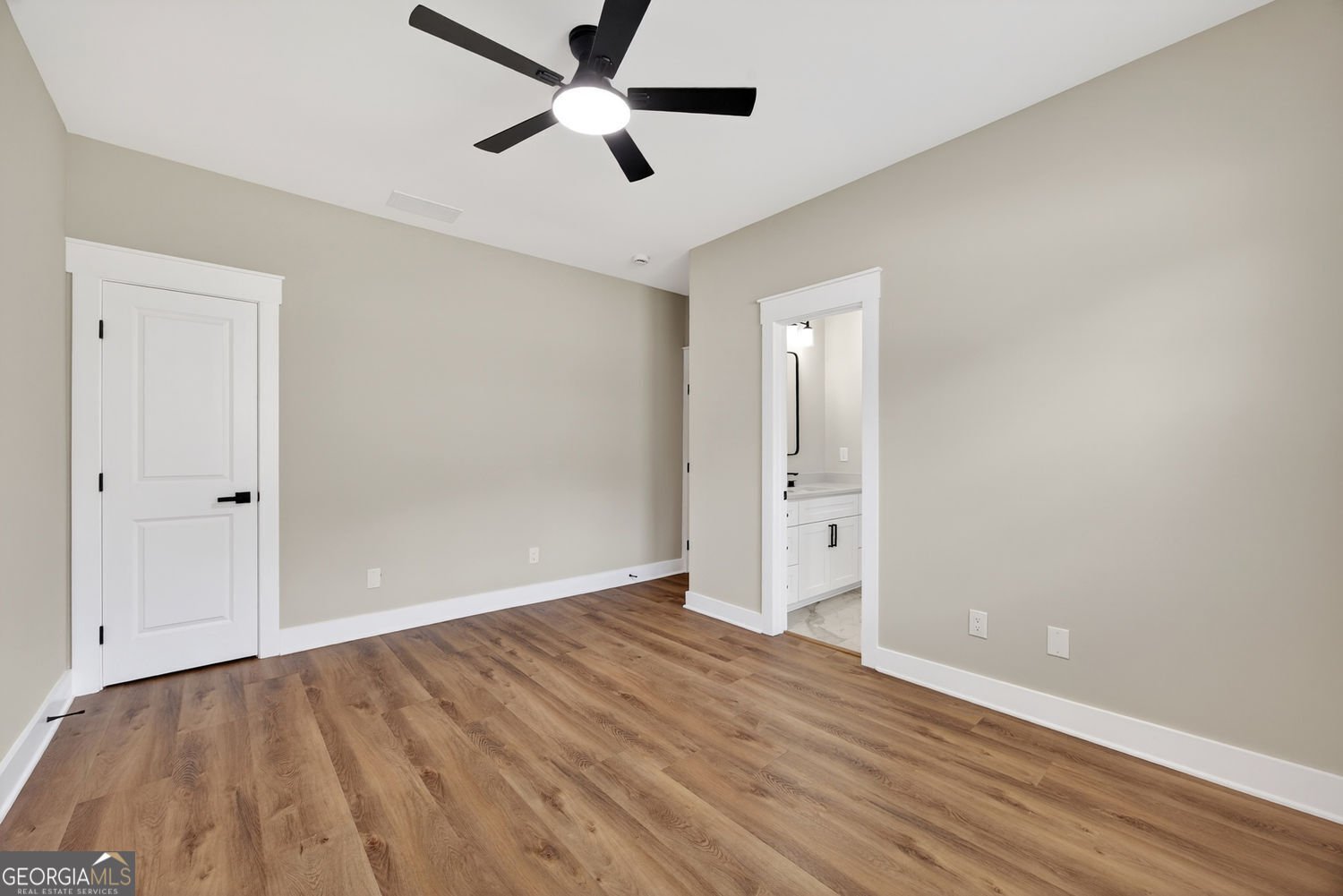 8828 Patricia Rose Douglasville - Photo 31