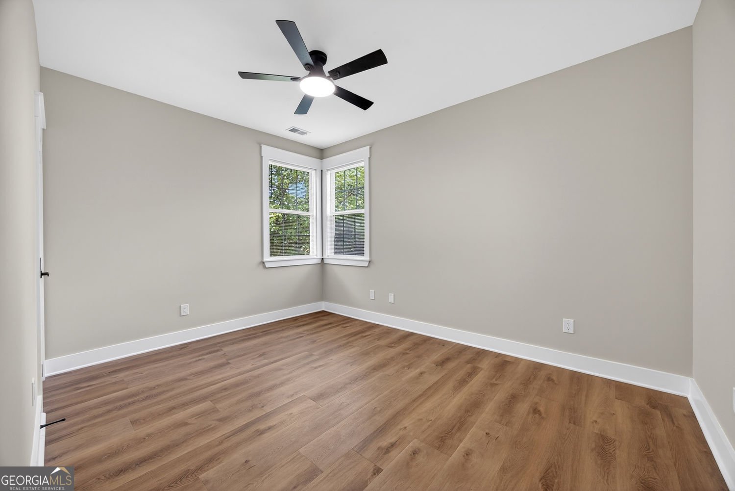 8828 Patricia Rose Douglasville - Photo 33