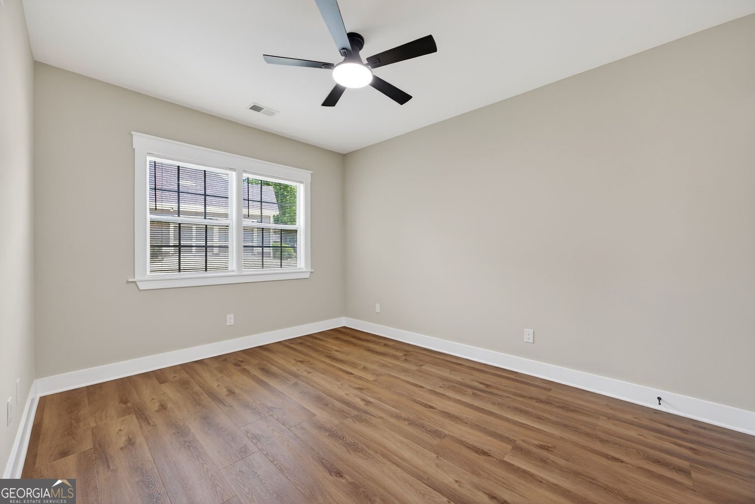 8828 Patricia Rose Douglasville - Photo 34