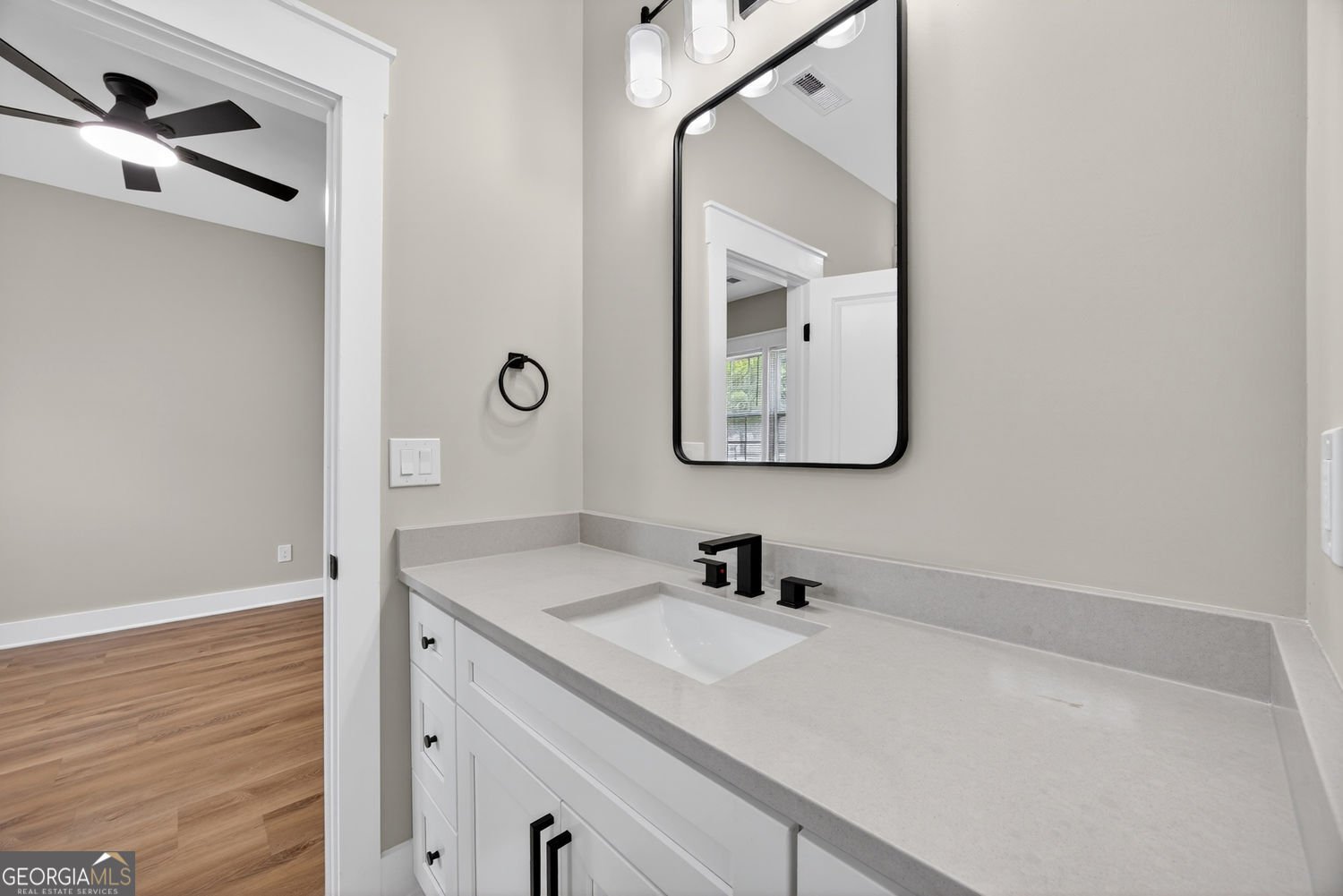 8828 Patricia Rose Douglasville - Photo 37