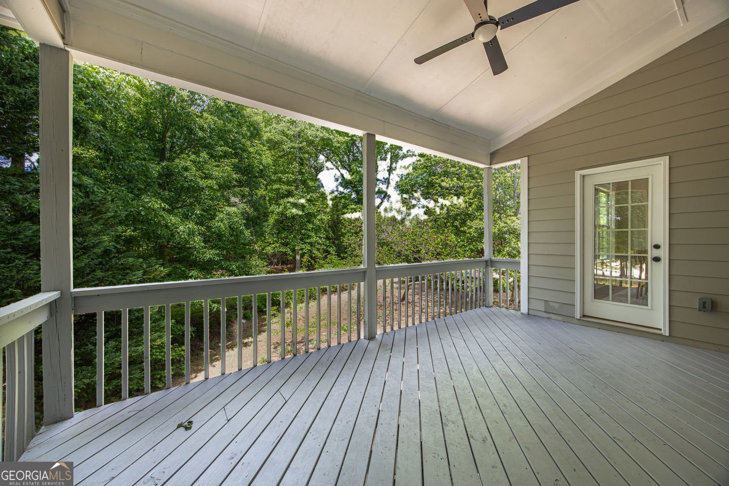 8828 Patricia Rose Douglasville - Photo 38