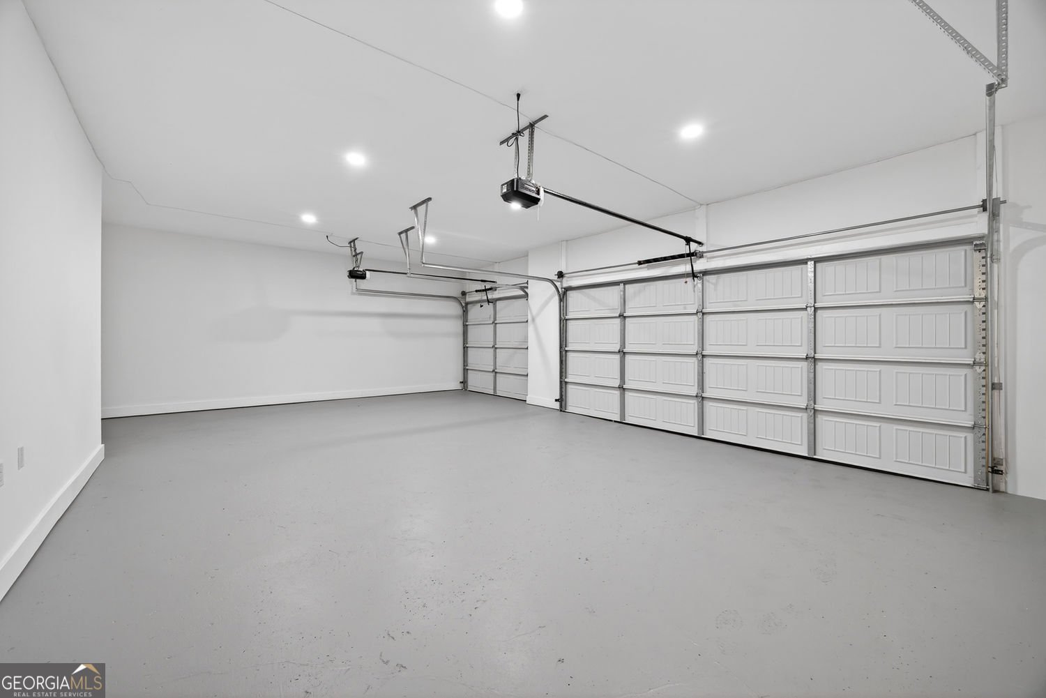 8828 Patricia Rose Douglasville - Photo 39