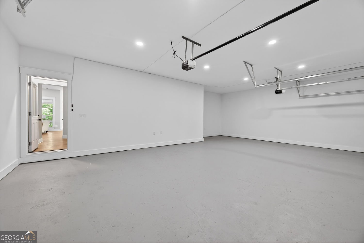 8828 Patricia Rose Douglasville - Photo 40