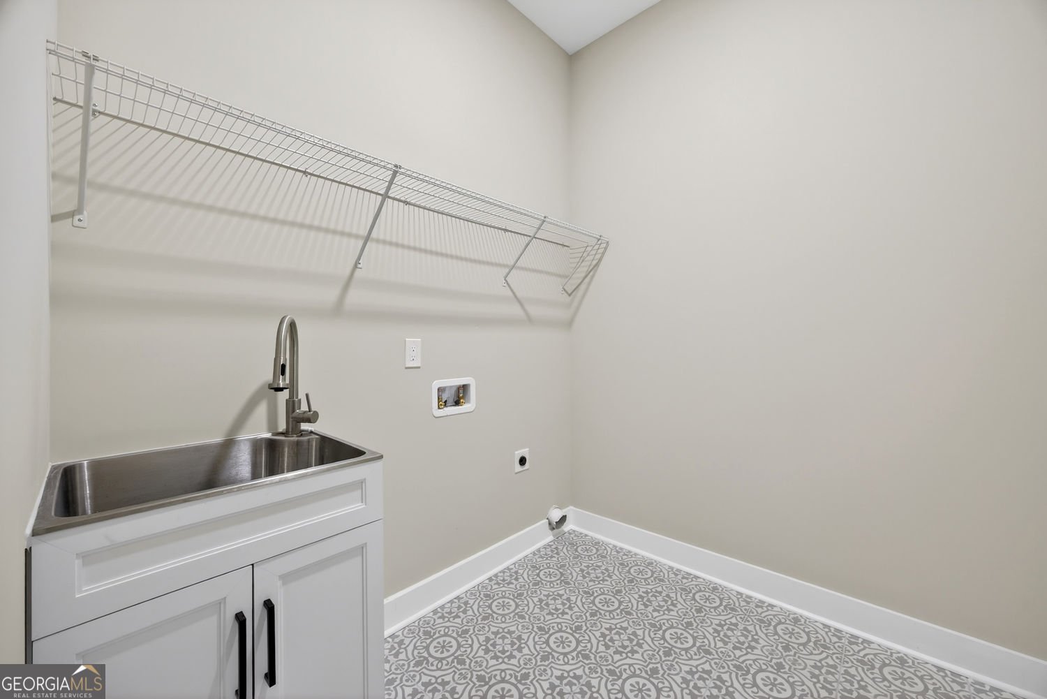 8828 Patricia Rose Douglasville - Photo 41