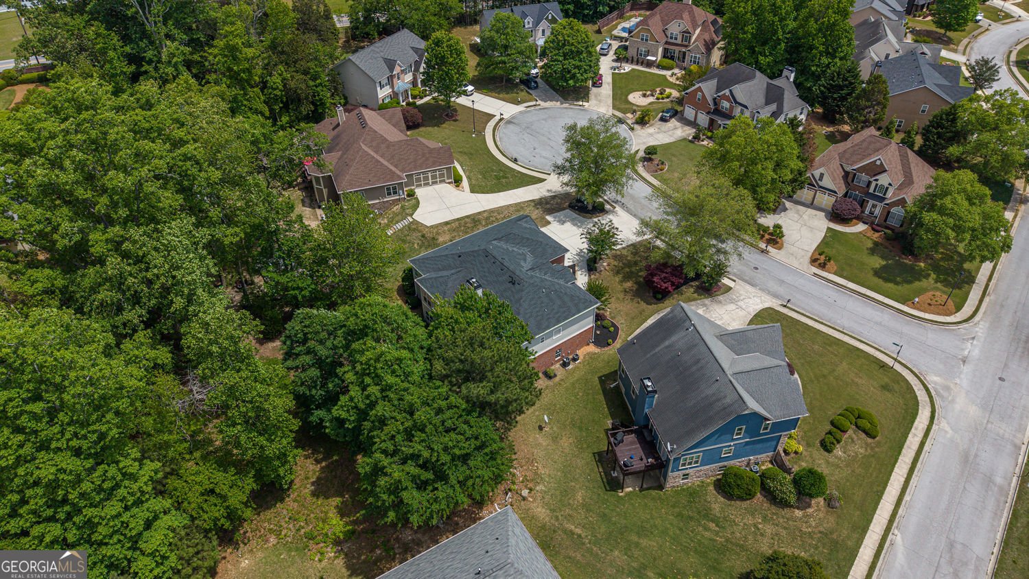 8828 Patricia Rose Douglasville - Photo 42