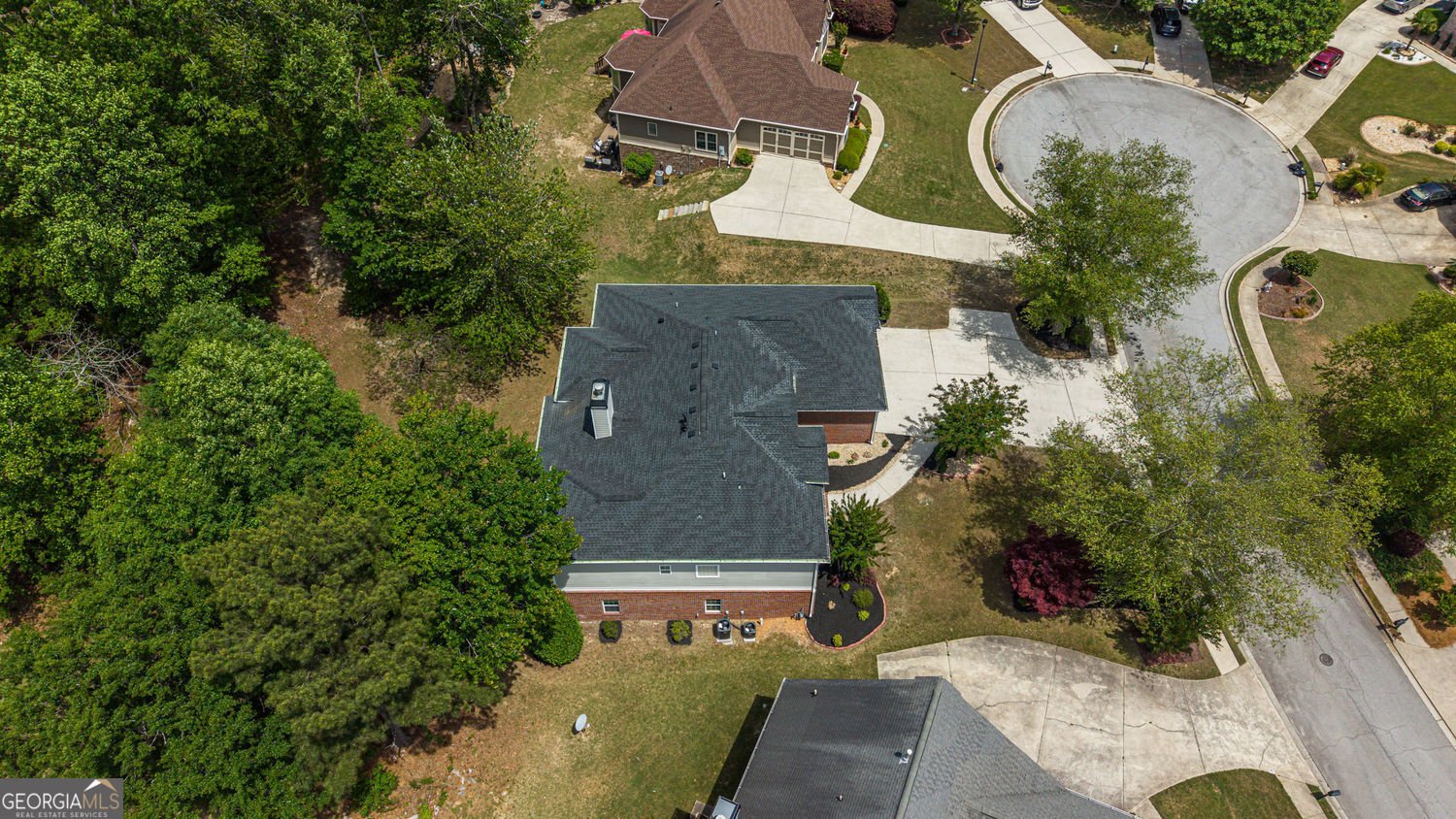 8828 Patricia Rose Douglasville - Photo 45