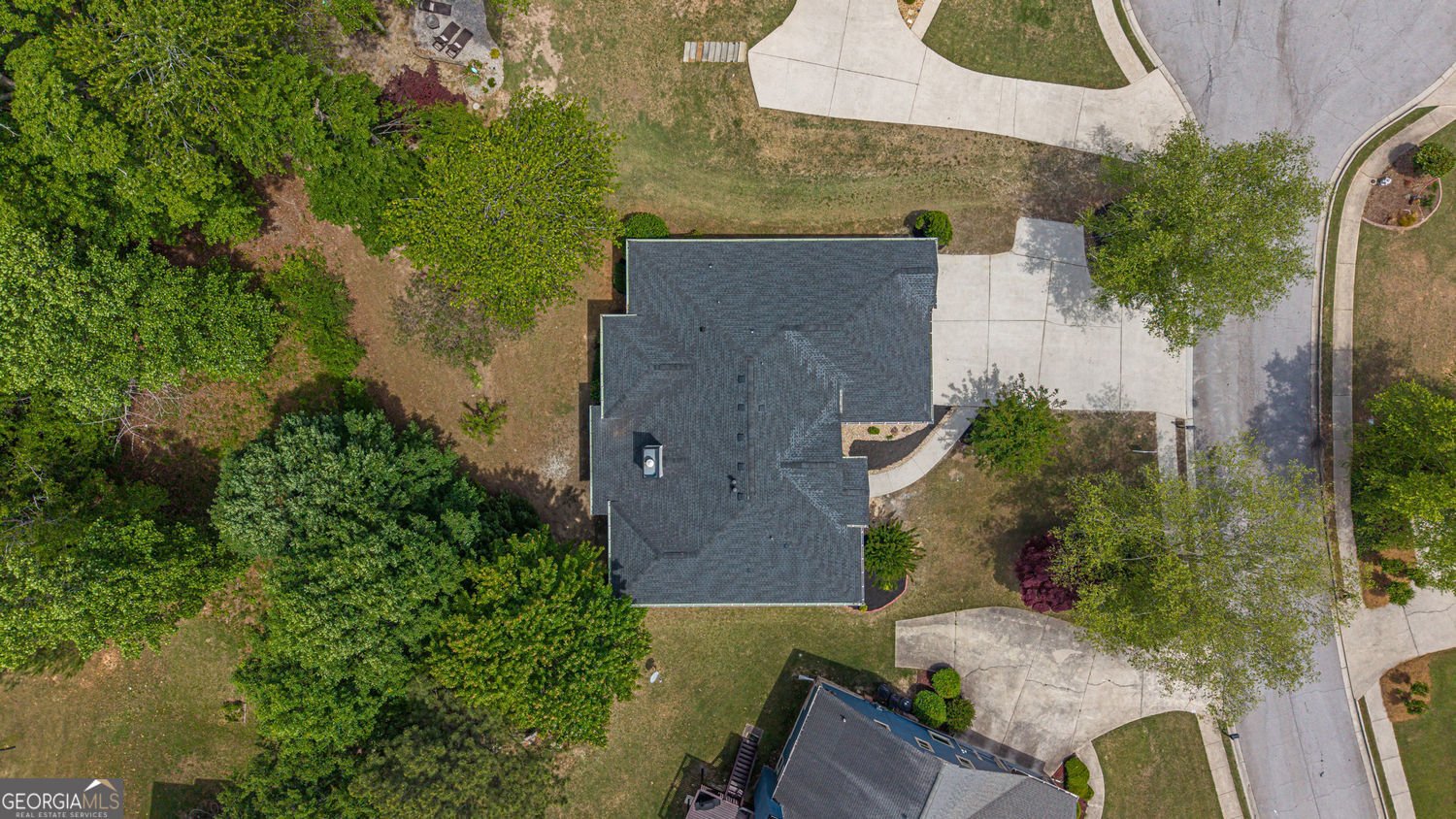 8828 Patricia Rose Douglasville - Photo 46