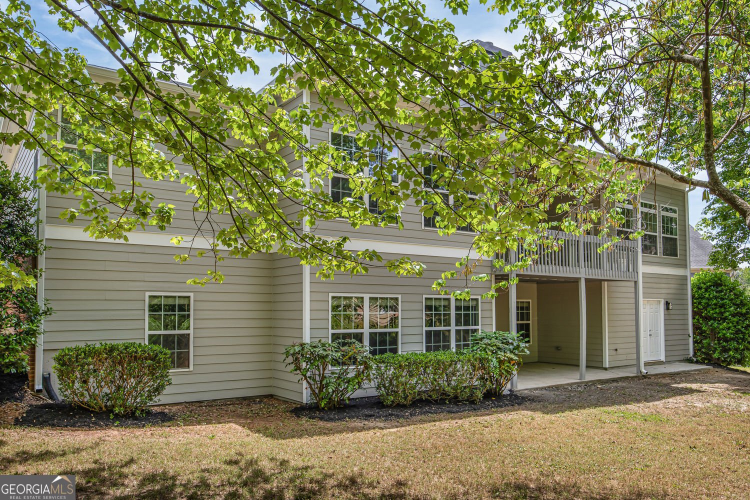 8828 Patricia Rose Douglasville - Photo 48