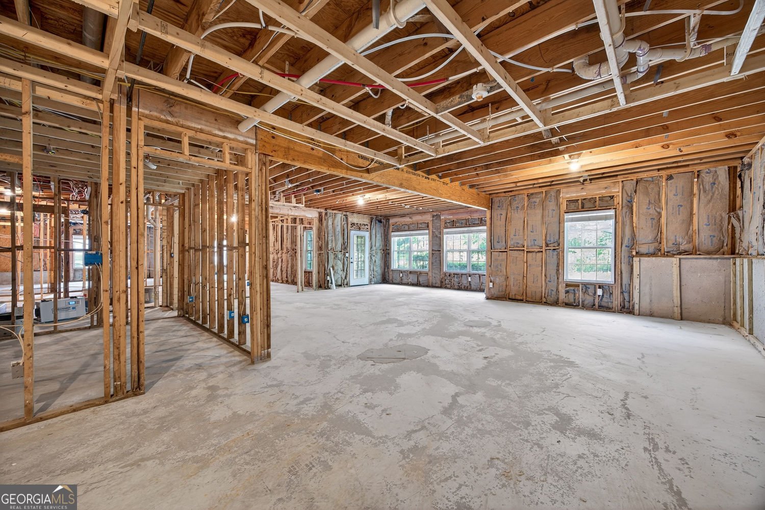 8828 Patricia Rose Douglasville - Photo 50