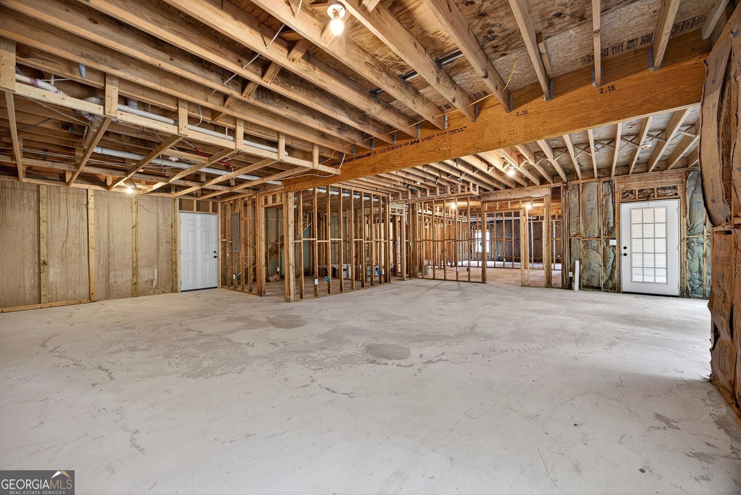 8828 Patricia Rose Douglasville - Photo 51