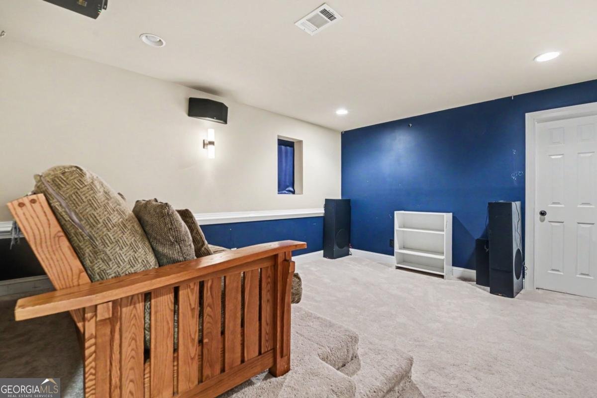 1223 Oakleigh Valley Drive Powder Springs - Photo 25