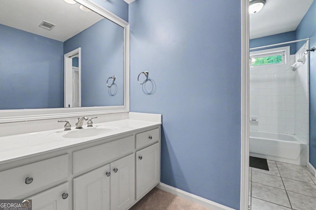 1223 Oakleigh Valley Drive Powder Springs - Photo 31