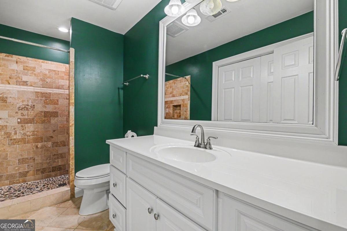1223 Oakleigh Valley Drive Powder Springs - Photo 33