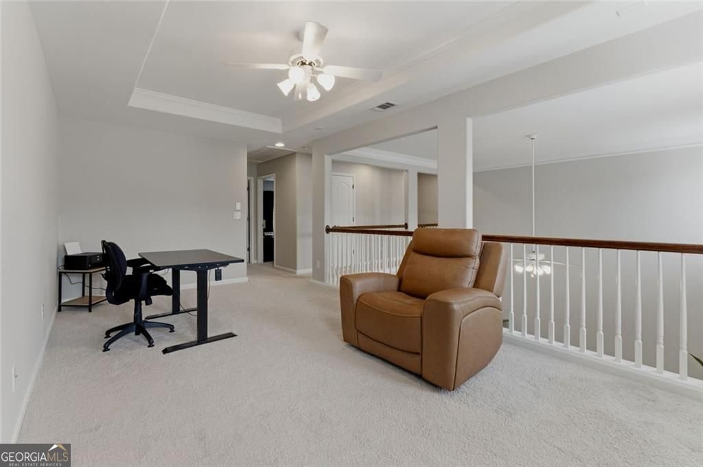 1142 Lake Point Way Suwanee - Photo 23