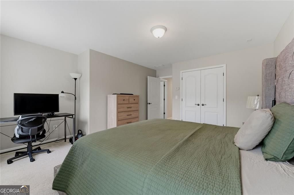1142 Lake Point Way Suwanee - Photo 25