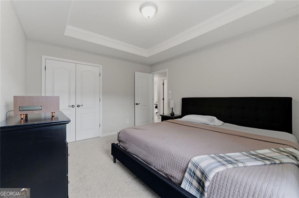 1142 Lake Point Way Suwanee - Photo 26
