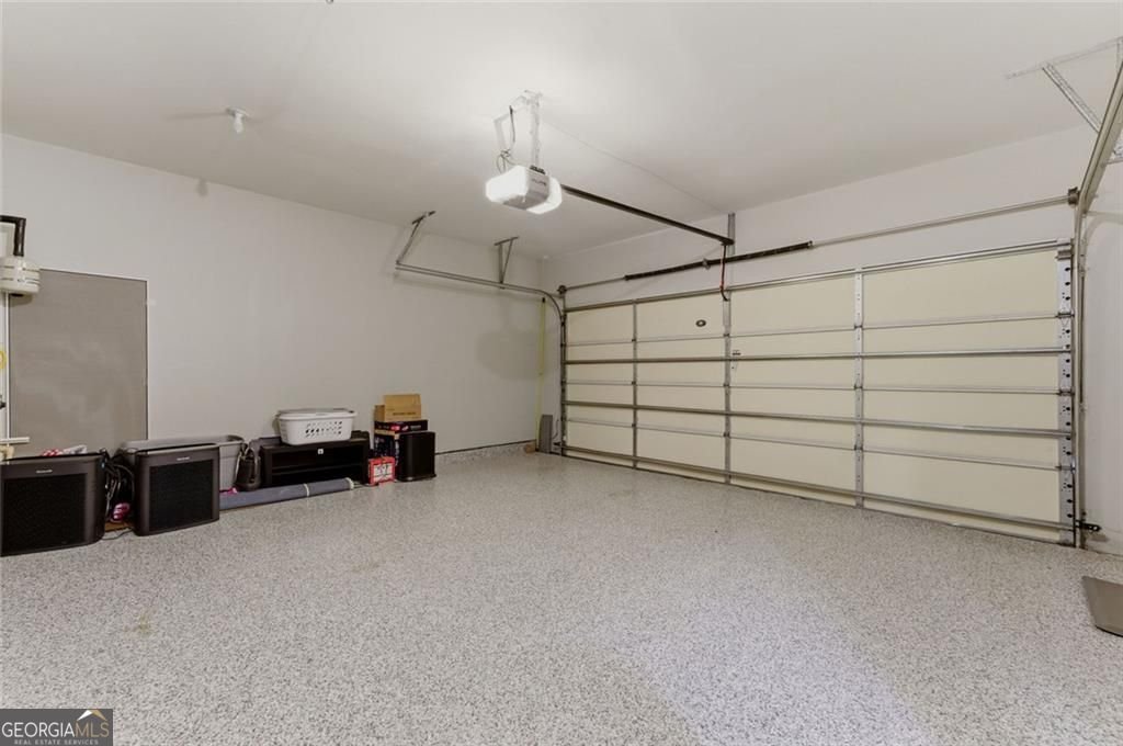 1142 Lake Point Way Suwanee - Photo 30