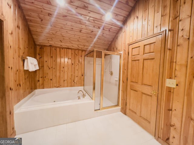 893 Hooper Road Cleveland - Photo 20