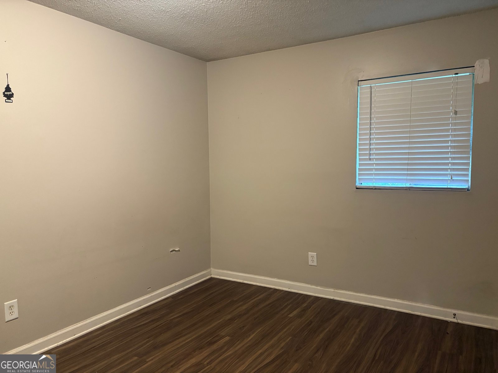 8145 Attleboro Drive Jonesboro - Photo 11