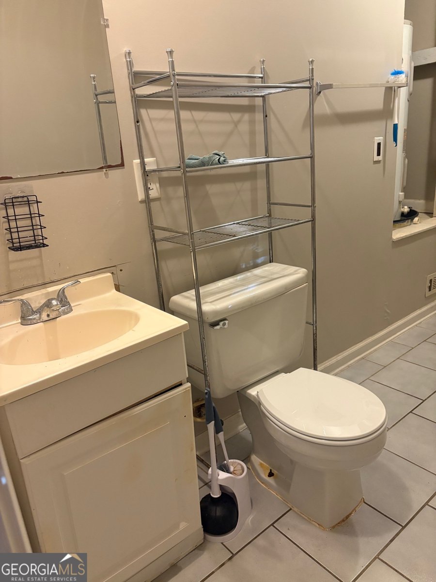 8145 Attleboro Drive Jonesboro - Photo 12