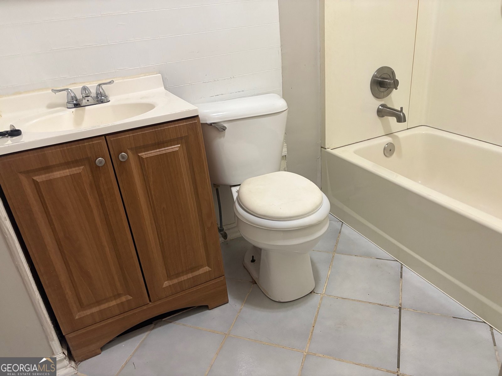 8145 Attleboro Drive Jonesboro - Photo 14
